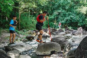 BIB: 
                            <button type="button" onclick="openModal(25117657)" class="btn btn-primary btn-sm float-right btn-popup" data-toggle="modal" data-target=".modal-high-quality">
                        <i class="fas fa-shopping-cart"></i> Add to Cart
                    </button>
                                            <button type="button" onclick="isThisMe(25117657, true)" class="btn btn-success btn-sm float-right btn-popup btn-isme hidden" data-toggle="tooltip" data-placement="bottom" title="นี่คือรูปของคุณใช่ไหม คลิกที่นี่เพื่อเอาเข้าอัลบั้ม">
                        <i class="fas fa-plus"></i> Add to album
                    </button>
                    <button type="button" onclick="isThisMe(25117657, false)" class="btn btn-warning btn-sm float-right btn-popup btn-isnotme hidden">
                        <i class="fas fa-ban"></i> Remove from album
                    </button>